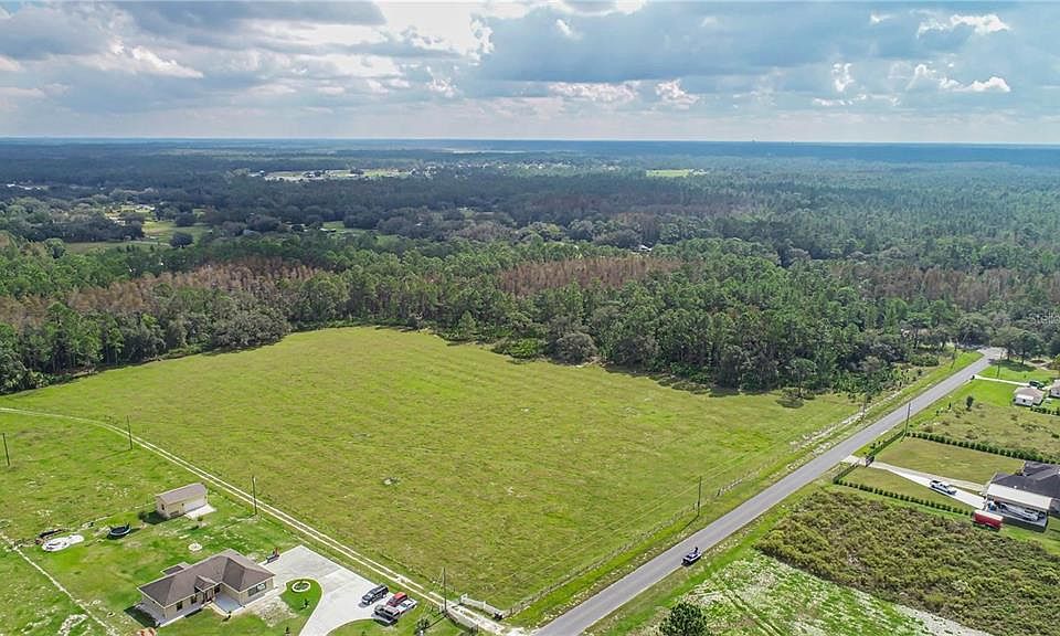 2nd image of SAN JUAN AVENUE LOT 46