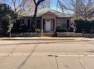 3016 Wycliff Ave, Dallas, TX 75219