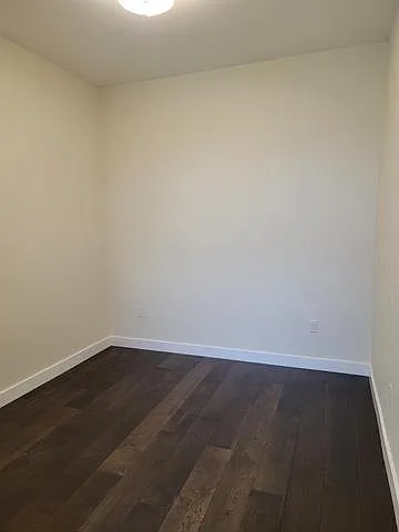 431 Gregory Ave #2 — Photo 7