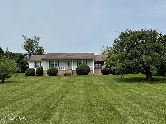 3rd image of 3119 Old Niles Ferry Rd