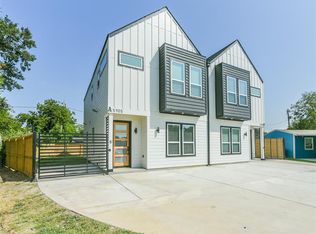 5905 Crest Ct #B, Houston, TX 77033