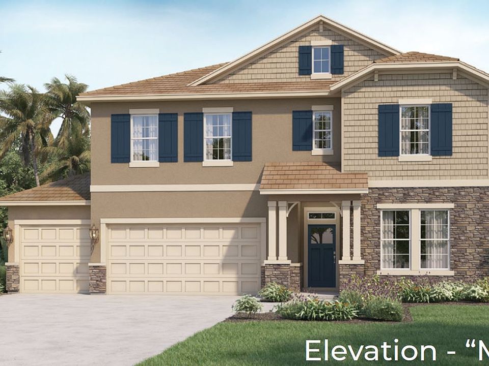 Elevation Image 0.