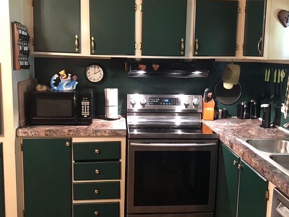 5th image of 7506 N Venita Ave