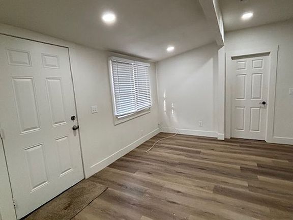 2nd image of 4338 University Ave #C