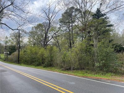 3057 Donahue Ferry Rd, Pineville, LA, 71360