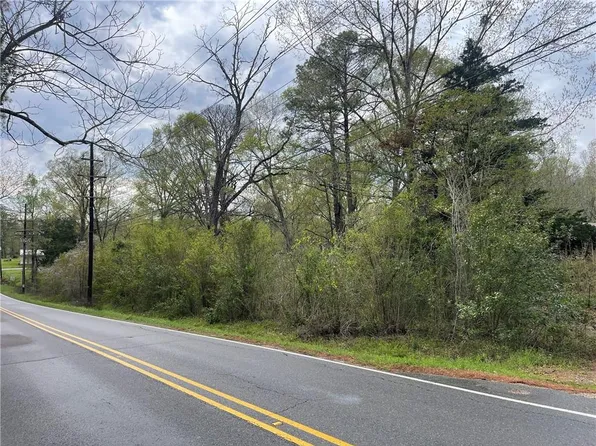 3057 Donahue Ferry Rd, Pineville, LA 71360