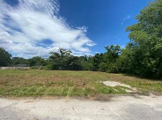 1098 Champaign Ln, CHARLESTON, SC 29412