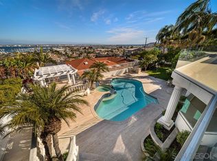 1311 Plum St, San Diego, CA 92106