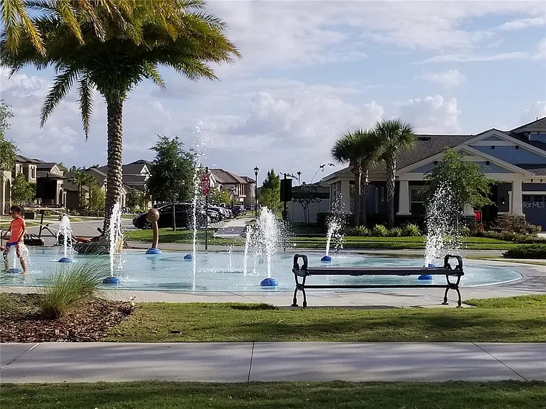 1212 Montgomery Bell Rd — Photo 51