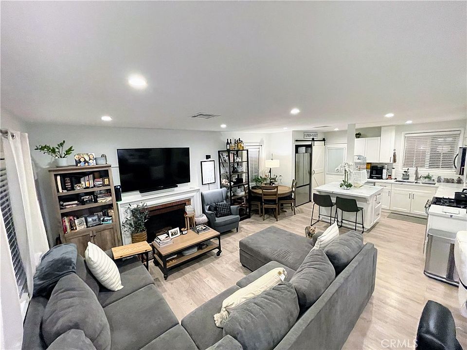 1st image of 9070 Costello Ave