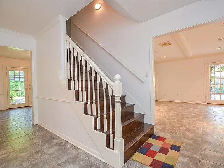 710 S Fry Rd — Photo 36