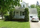 1st image of 151 Erskine Ave