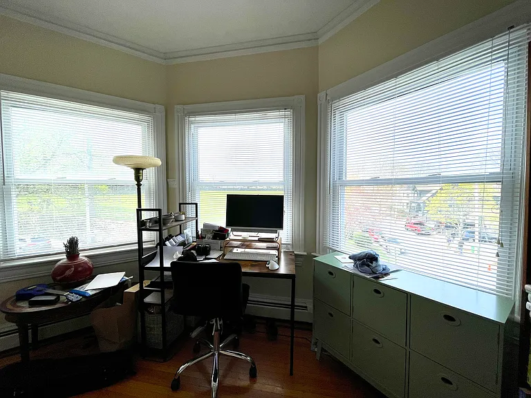 383 Angell St #2A — Photo 14