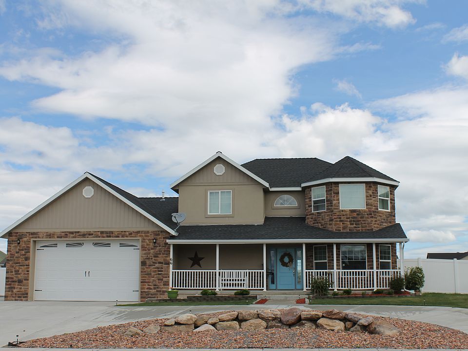 1st image of 66 W Legacy Dr #535