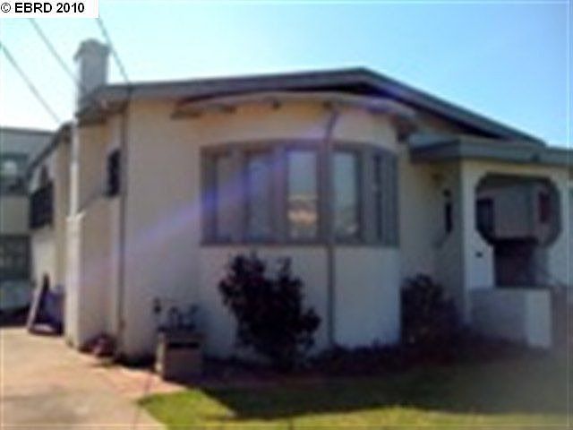 1st image of 2516 66th Ave