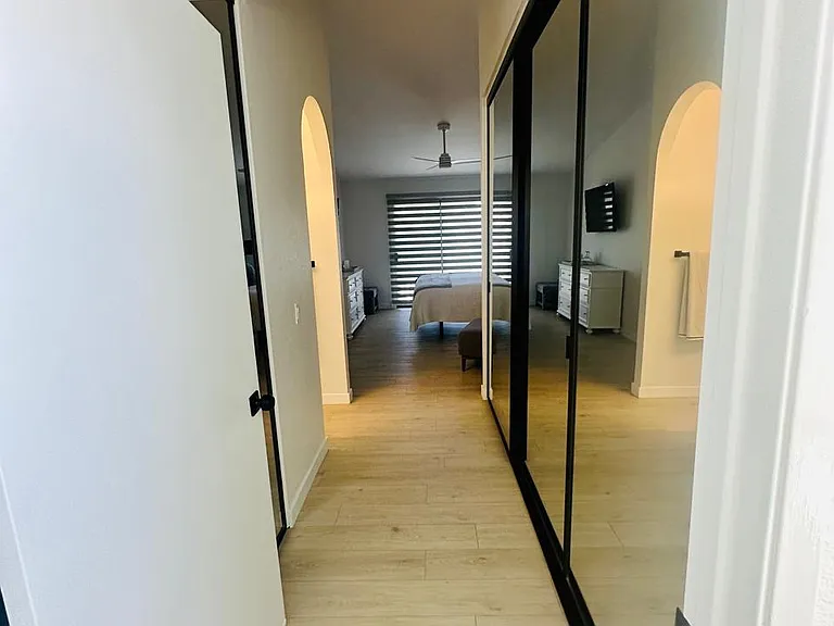 4165 Porte De Merano #152 — Photo 15
