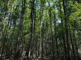 TRACT J/500 Private Rd #8507, Van, TX 75790