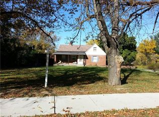 22614 Center Ridge Rd, Rocky River, OH