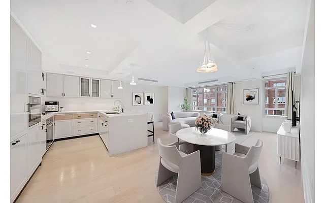 Rented by Douglas Elliman | media 15