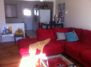 4103 W 23rd Ave, Denver, CO 80212