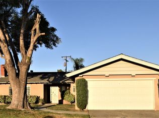 6210 Fillmore Ave, Rialto, CA 92377