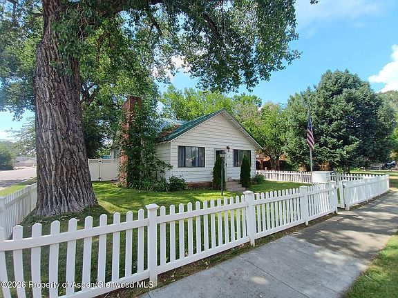 2nd image of 600 Taylor St