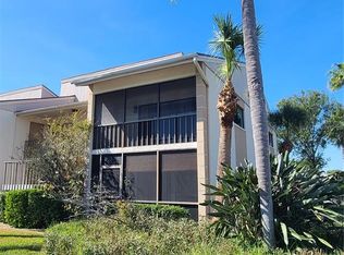 5506 Swift Rd, Sarasota, FL 34231