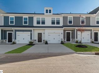 305 Mykonos Dr, Mauldin, SC 29662