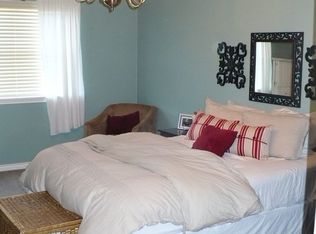 17885 SW Heatherwood Ln, Sherwood, OR 97140