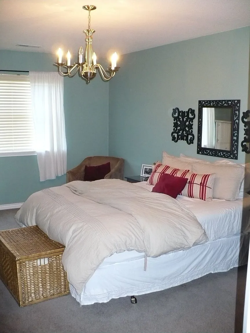 17885 SW Heatherwood Ln photo 1