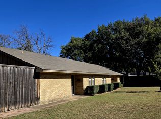 1901 17th St, Plano, TX 75074