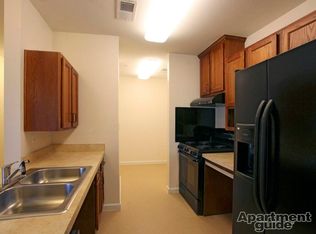 1955 Denmark Sq, Prince George, VA 23875