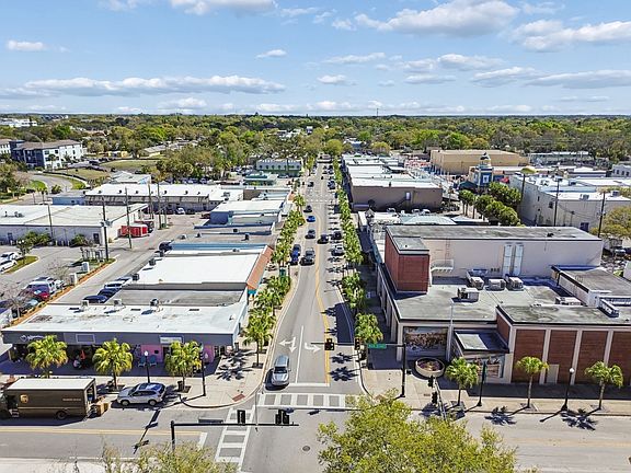 4th image of 5620 Missouri Ave