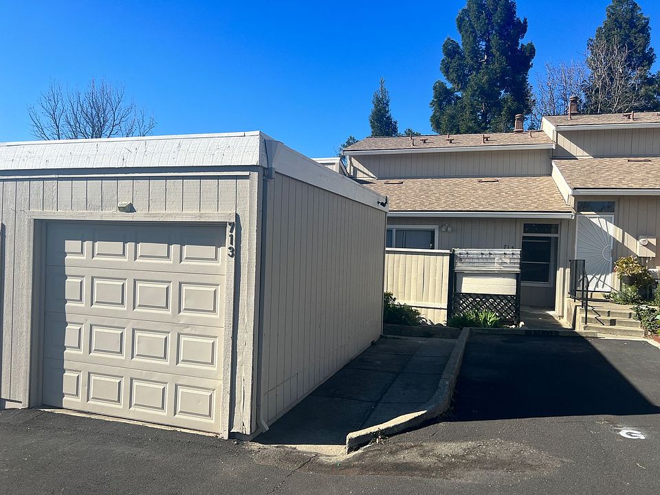 1st image of 713 Beelard Dr