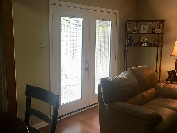 4th image of 1128 Arnold Palmer Dr