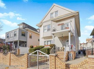 96 Bay 17th St, Brooklyn, NY 11214