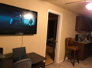 1210 Barber Dr, Eugene, OR 97405