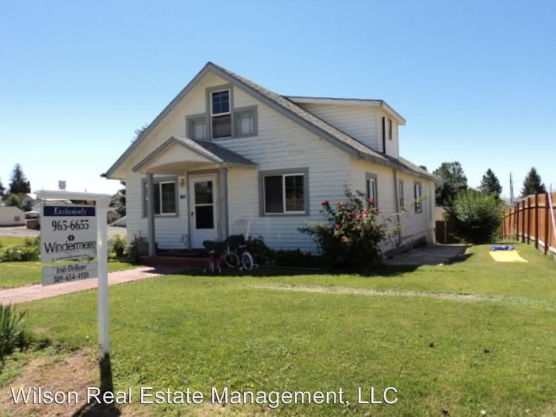 1st image of 818 Carlsonia Rd