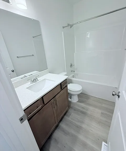 18960 SW Northridge Ct — Photo 13
