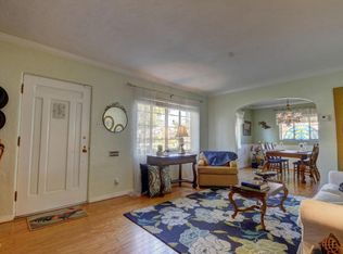 341 W Cambridge Ave, Phoenix, AZ 85003