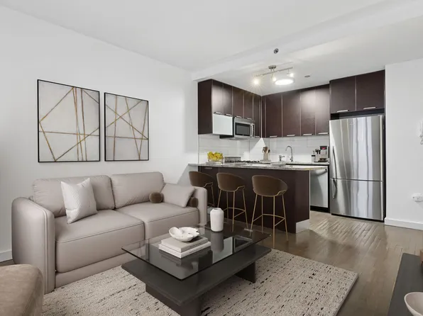 502 Ninth Avenue image 2 of 14