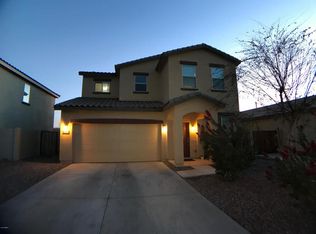 7207 W Illini St, Phoenix, AZ 85043