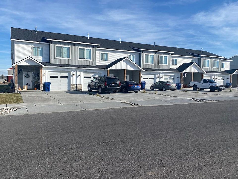 1st image of 475 Huckleberry Ln