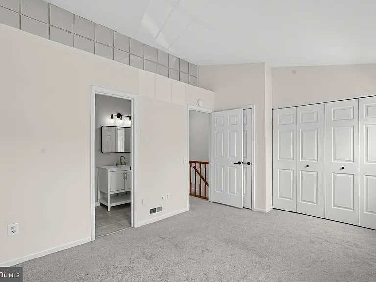 14711 Green Park Way — Photo 10