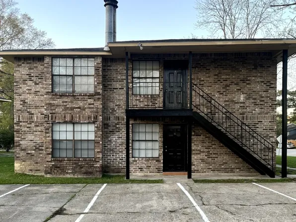 3482 King Bradford Dr, Baton Rouge, LA 70816
