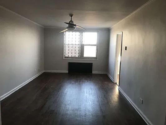 Rented by Adrey Management Corp | media 6