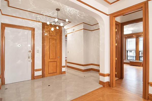 Rented by WAM Partners - William Moses Co. | media 12