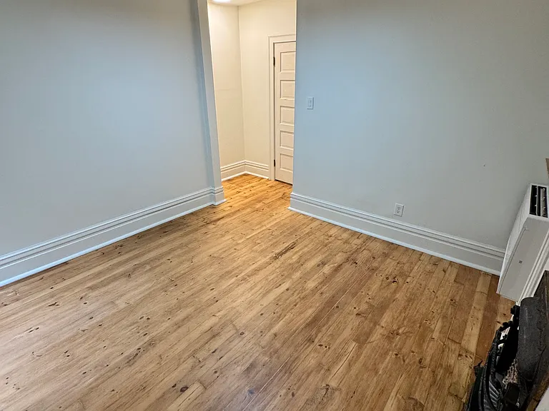 1314 Singer Pl — Photo 31