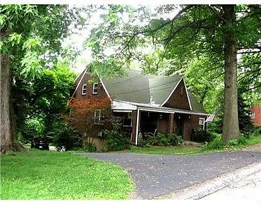 306 Duffield Ave photo 1