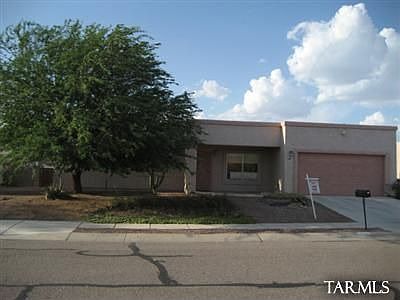 1st image of 218 W Calle Nido De Amor